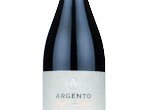 Argento Single Vineyard Altamira Organic Malbec,2022