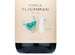 Finca Flichman Single Parcel Malbec Altamira,2021