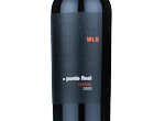 Punto Final Malbec,2023