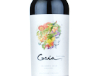 Gaia Organic & Biodynamic Malbec,2022