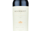 Gran Bousquet Organic Malbec,2022