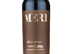 Ameri Single Vineyard Organic Malbec,2021