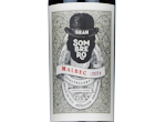 Gran Sombrero Malbec,2023