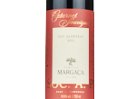 Família Margaça Cabernet Sauvignon,2021