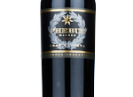 Phebus Gran Reserva Malbec,2022