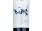 Trivento Gaudeo Malbec,2021