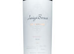 Luigi Bosca De Sangre Malbec Valle de Uco,2022