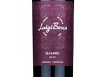 Luigi Bosca Malbec,2023