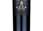 Luca Malbec Old Vine,2022