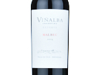 Vinalba Reserve Malbec,2023