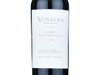 Vinalba Reserve Malbec Touriga Nacional,2023