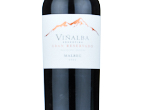 Vinalba Gran Reservado Malbec,2022