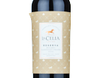 La Celia Reserva Malbec Cabernet Franc,2022