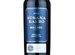 M&S Collection Tradicion Malbec,2023