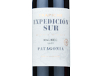 Trapiche Expedicion Sur Malbec,2022