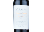 Vinalba Patagonia Malbec de la Familia,2023