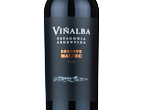 Vinalba Patagonia Reserve Malbec (Te),2023