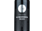 La Moneda Premium Collection Malbec,2021