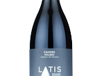 Latis Grande Reserve Malbec,2022