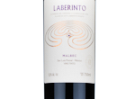 Laberinto Malbec,2022