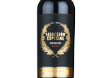 Selección Especial Triunfo Malbec,2023