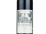 Rustenberg Stellenbosch Malbec,2022