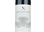 Neethlingshof Estate Malbec Stellenbosch,2022