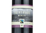 Co-op Fairtrade Merlot,2023