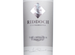 Riddoch The Investor Coonawarra Merlot,2022