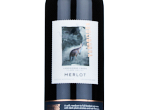 Specially Selected Australian Merlot,2022