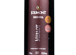 Jolimont Merlot Reserva,2021