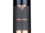 Inniskillin Montague Vineyard Merlot,2020