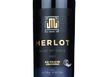 Extra Special Merlot,2021