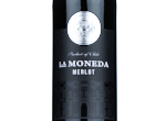 La Moneda Premium Collection Merlot,2023