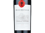 Boschendal Stellenbosch Cabernet Sauvignon,2019