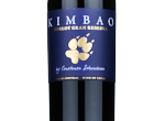 Kimbao Merlot Gran Reserva,2020