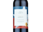 Spar Chilean Reserva Merlot,2023