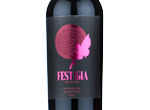 Festigia Merlot,2021