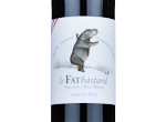 Le Fat Bastard Merlot,2023