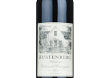 Rustenberg Stellenbosch Cabernet Sauvignon,2022