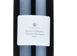 Tokara Reserve Collection Cabernet Sauvignon,2021