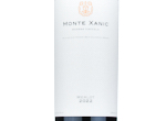 Monte Xanic Merlot,2022