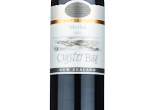 Oyster Bay Hawkes Bay Merlot,2022