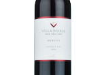 Villa Maria Private Bin Merlot,2021