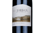 Jordan Black Magic Merlot,2022