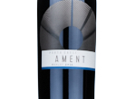 Ament Merlot,2022