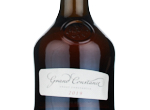 Groot Constantia Grand Constance,2019