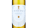 Marani Alazani Valley White,2023