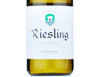 Wine Makers Choice Riesling,2022