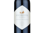 Knorhoek Cabernet Sauvignon,2020